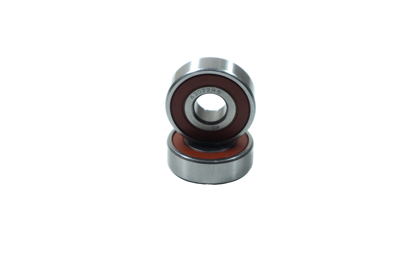 ROLAMENTO - 6302 2RS