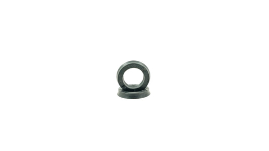 GAXETA - 5139 APC - 12500500