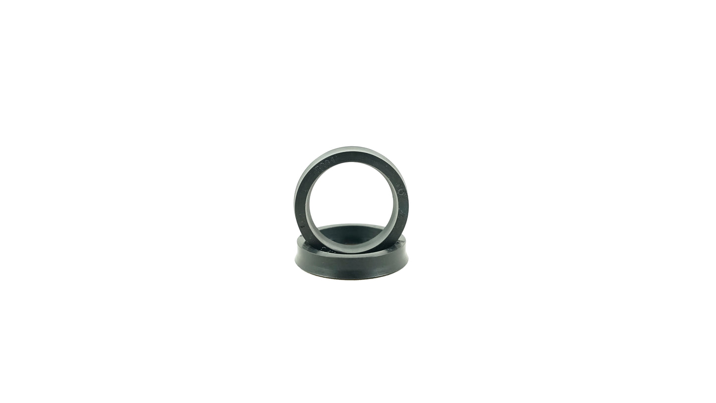 GAXETA - 5261 APC - 12501000250B