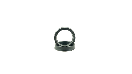 GAXETA - 5261 APC - 12501000250B
