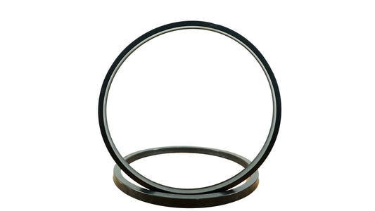 GAXETA - 3223 APC - 31209125-625