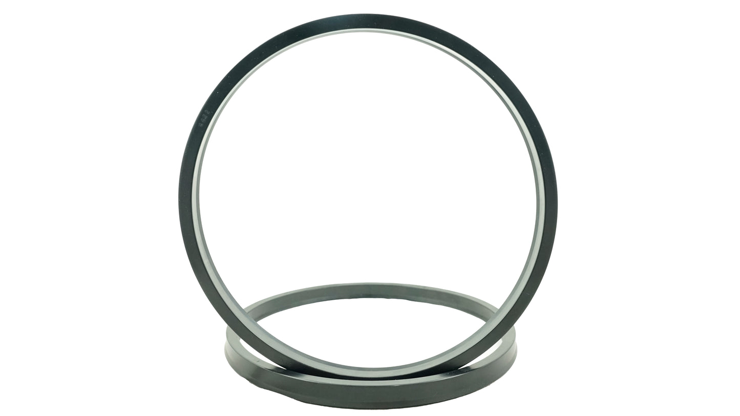 GAXETA - 4422 APC - 37508750-625