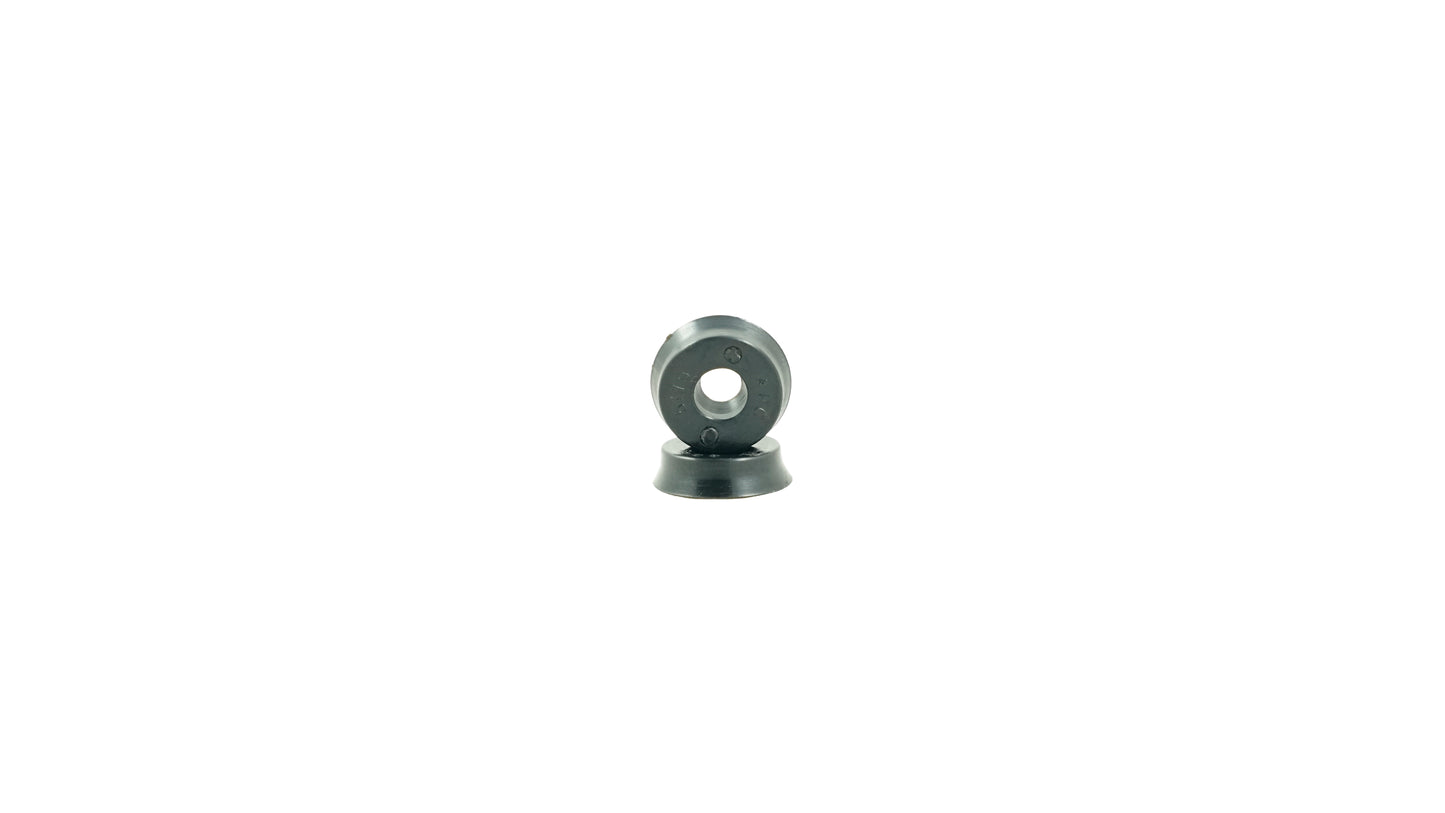 GAXETA - 5779 APC - 18700250