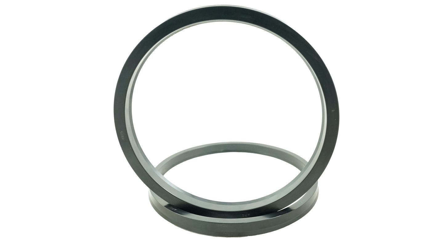 GAXETA - 4125 APC - 50007500750