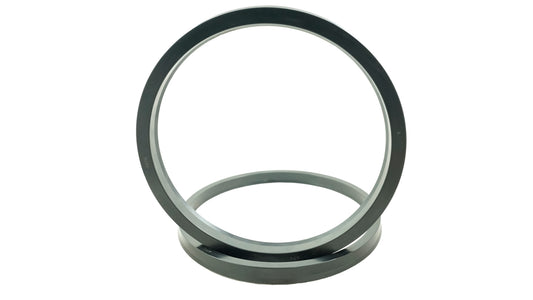 GAXETA - 4125 APC - 50007500750