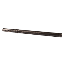 DEDO RETRATIL - H169914